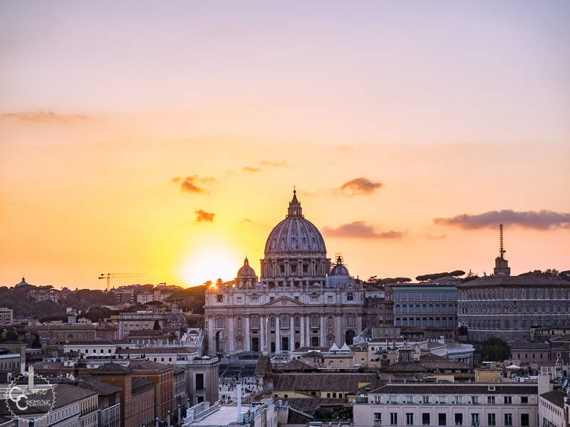 st-peters-basilica