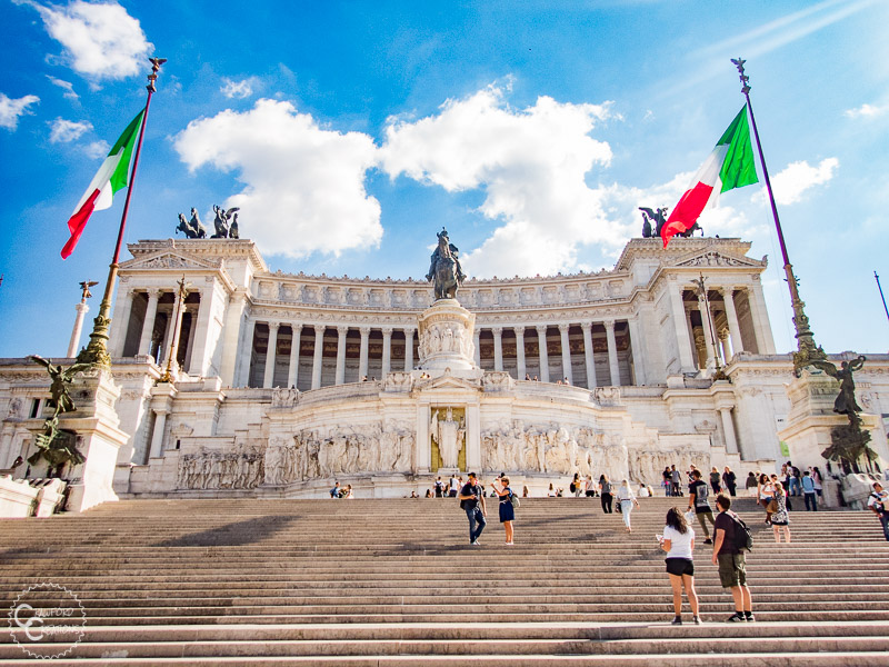 war-memorial-rome