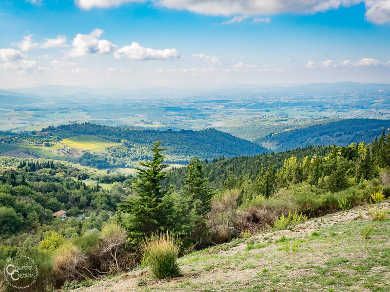 tuscany-italy