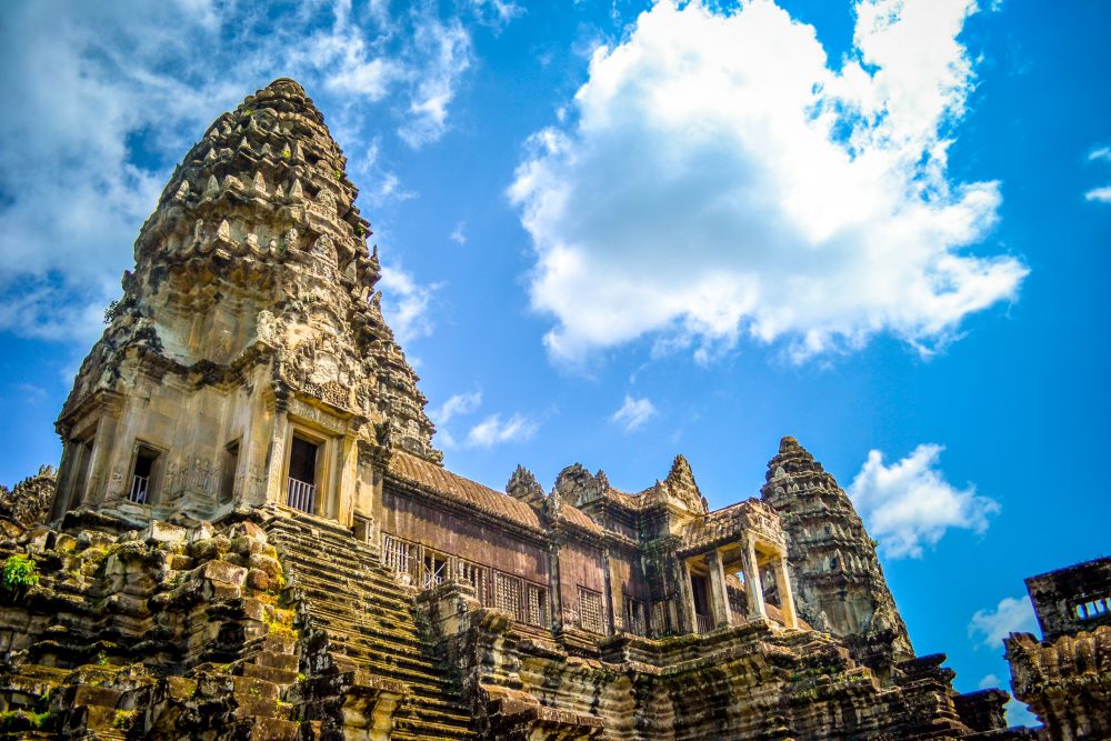 temple-cambodia