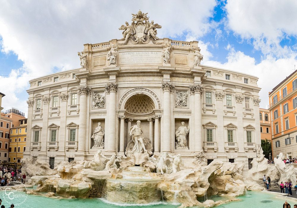 trevi-fountain