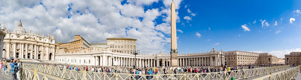 vatican-italy