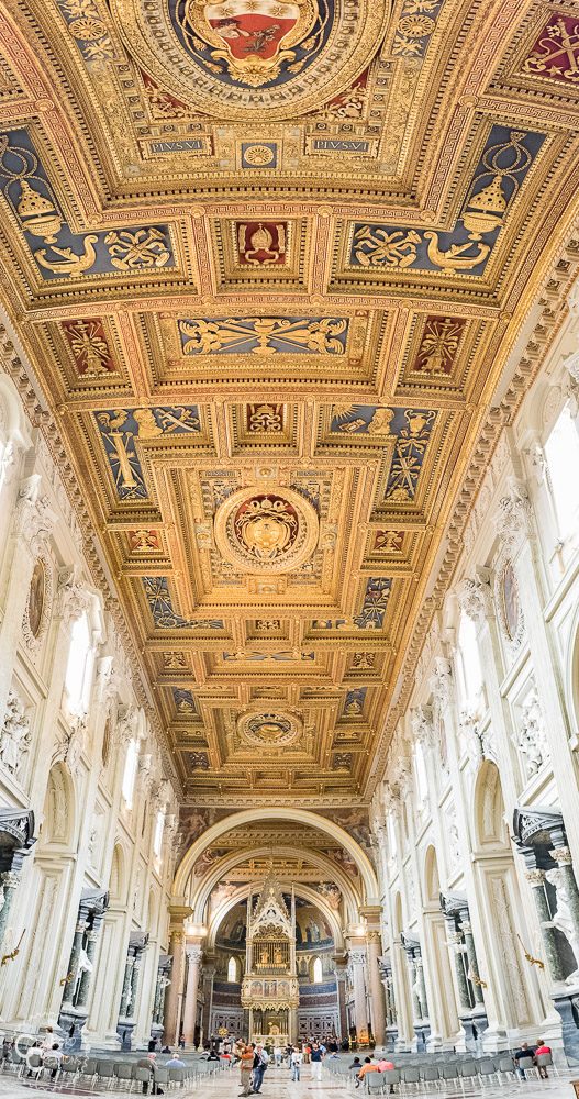 arch-basilica-saint-john-lateran