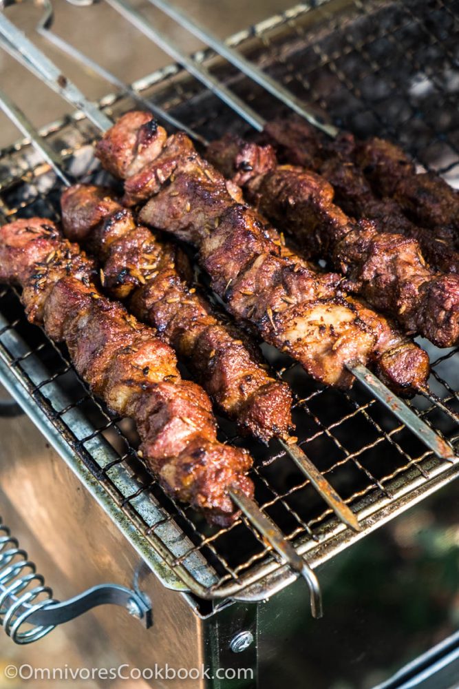 xinjiang-lamb-skewer