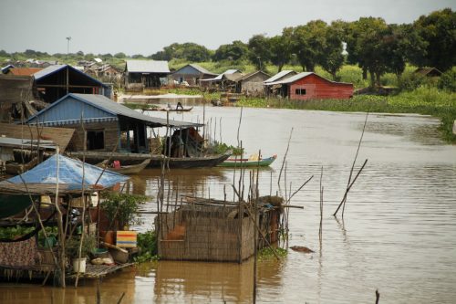 15 Best Things To Do In Siem Reap, Cambodia | Crawford Creations