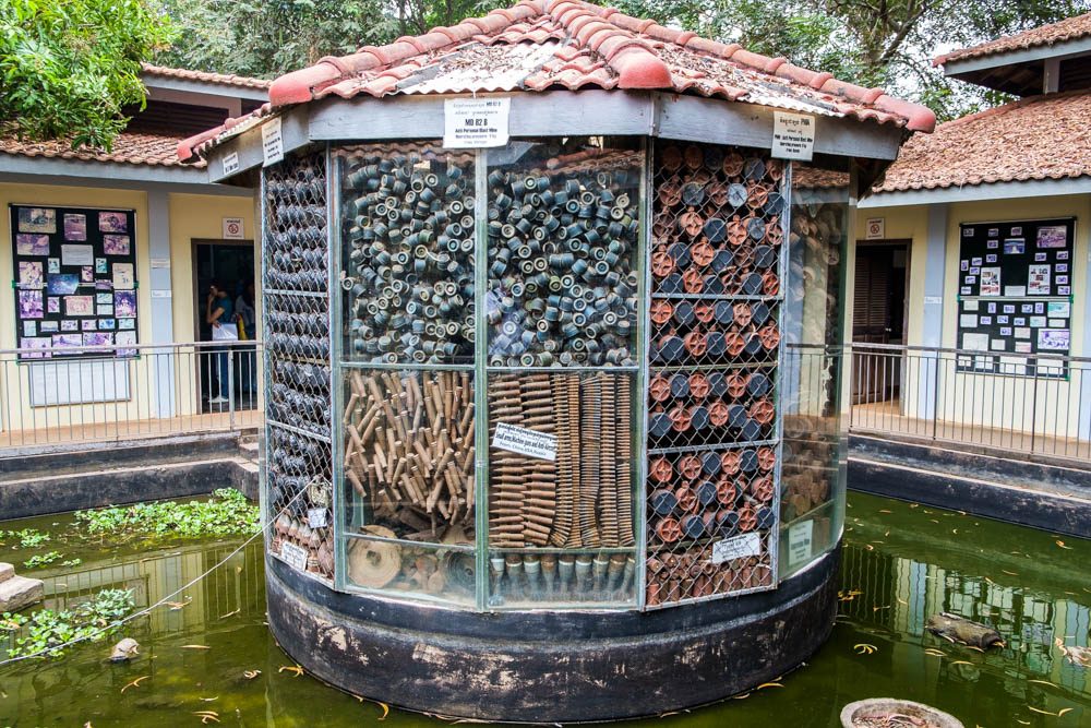 cambodia-landmine-museum