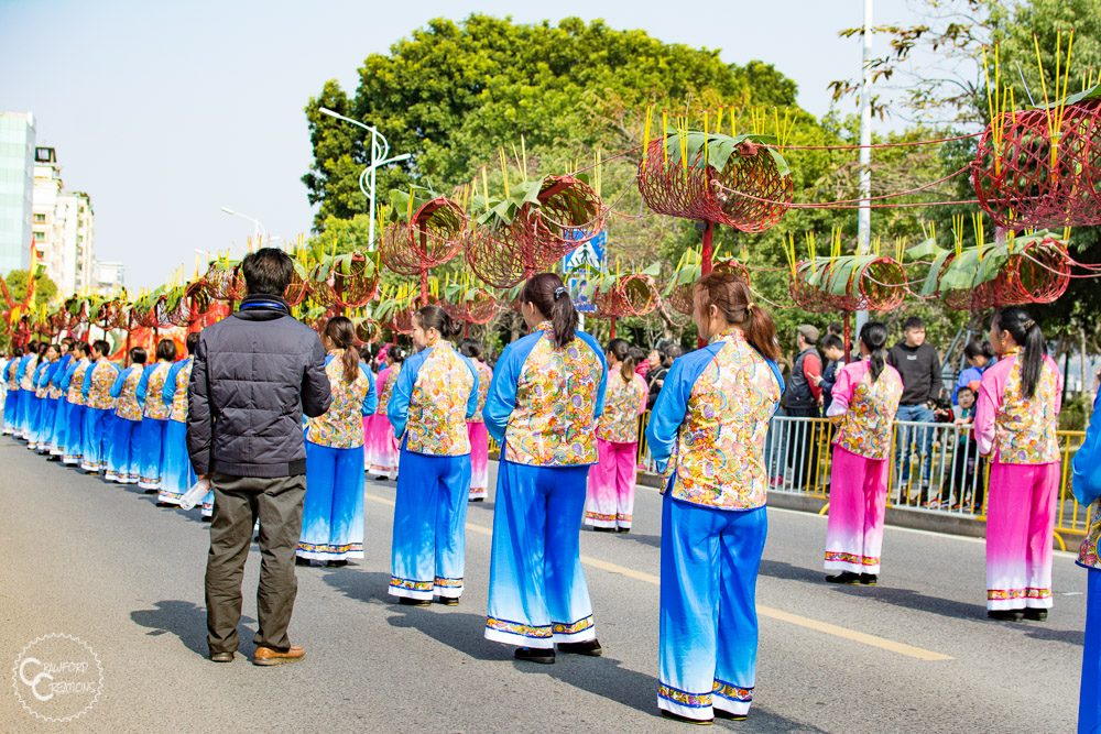 lantern-festival-parade