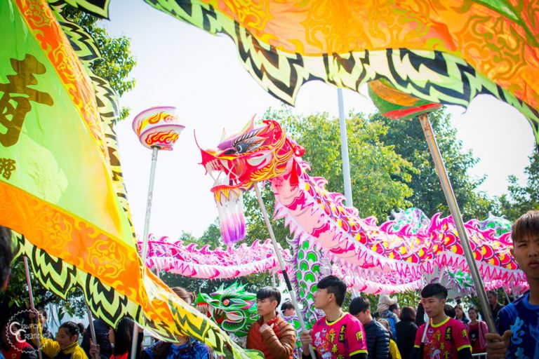 chinese lantern festival boca