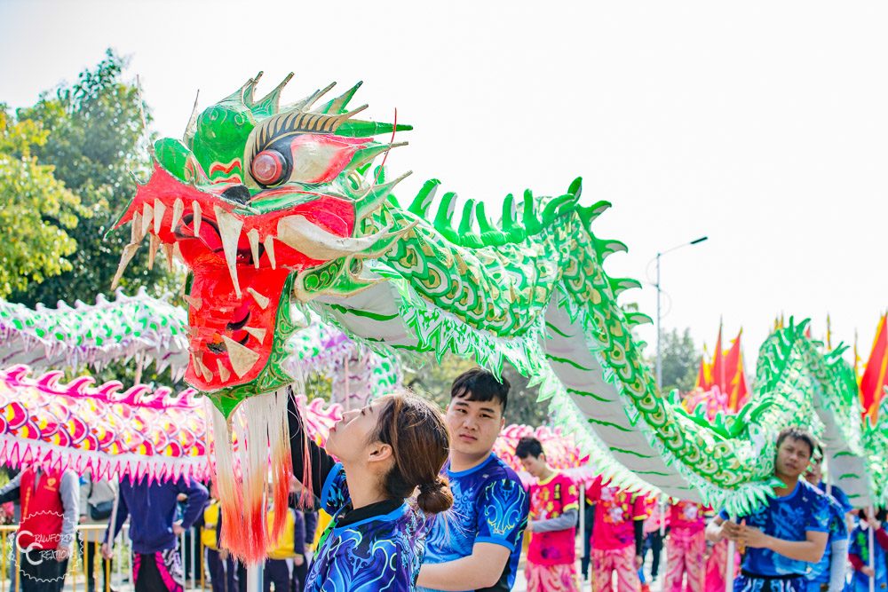 lantern-festival-parade