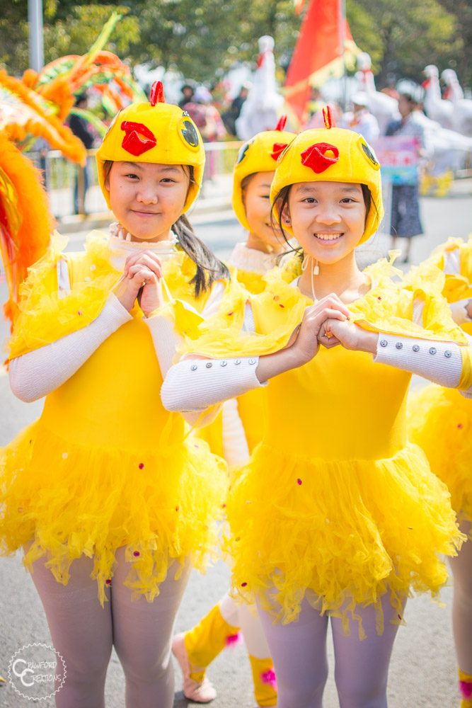 lantern-festival-parade