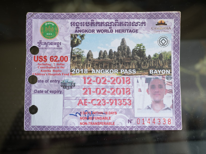 angkor-wat-ticket