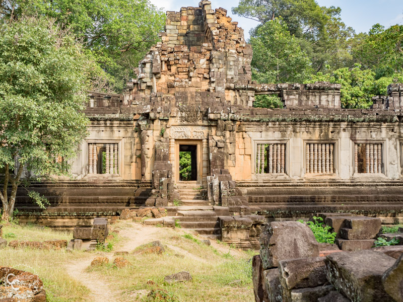 preah-pithu