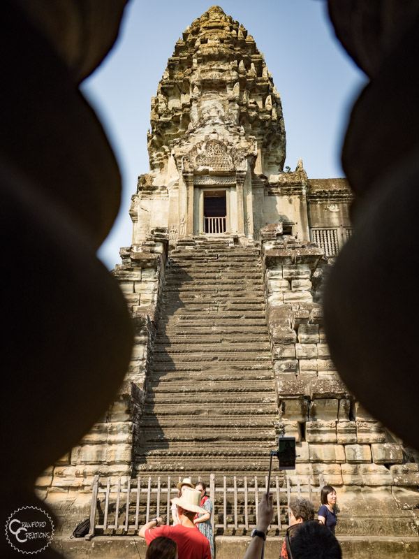 angkor-wat