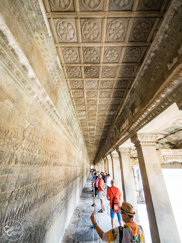 angkor-wat-carvings