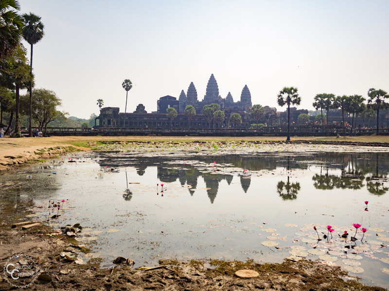 angkor-wat