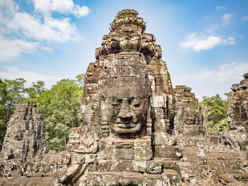 bayon-temple