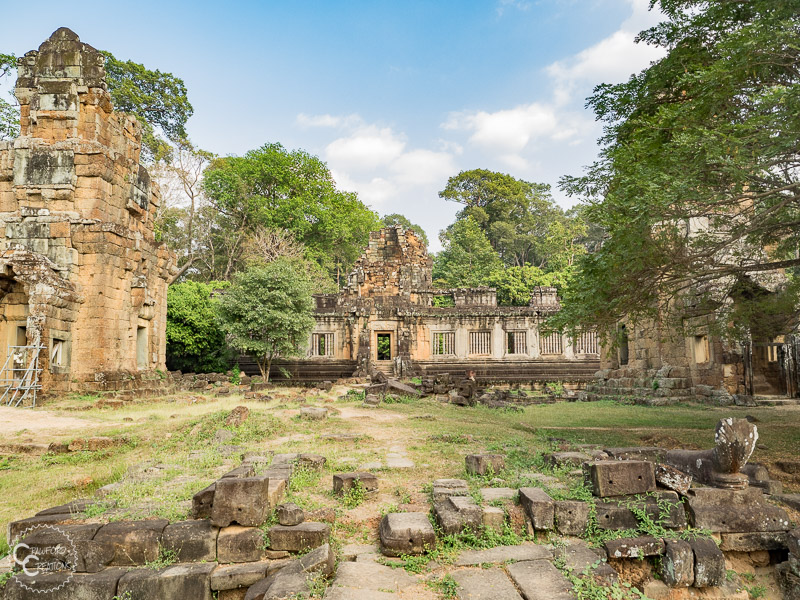 preah-pithu-temples