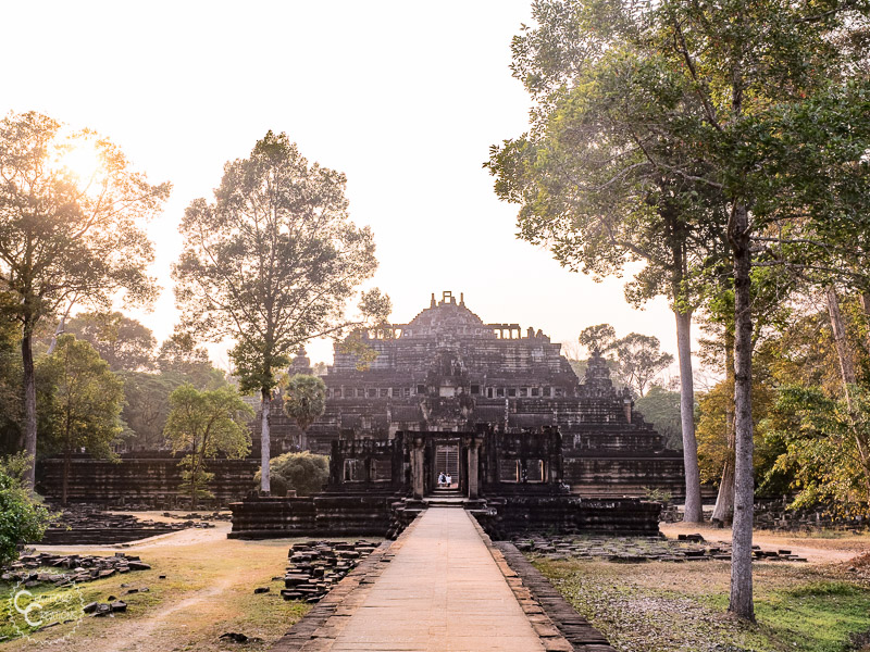 phimeanakas-temple