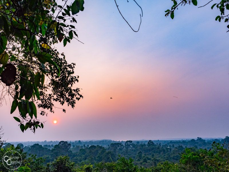 phnom-bakheng-sunset