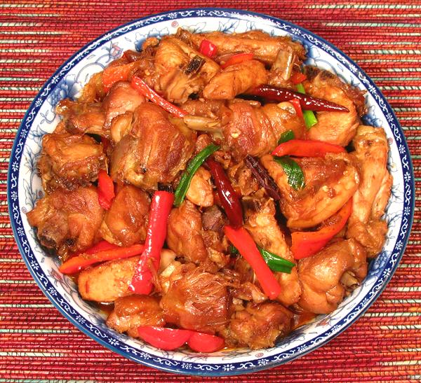 changde-clay-bowl-chicken