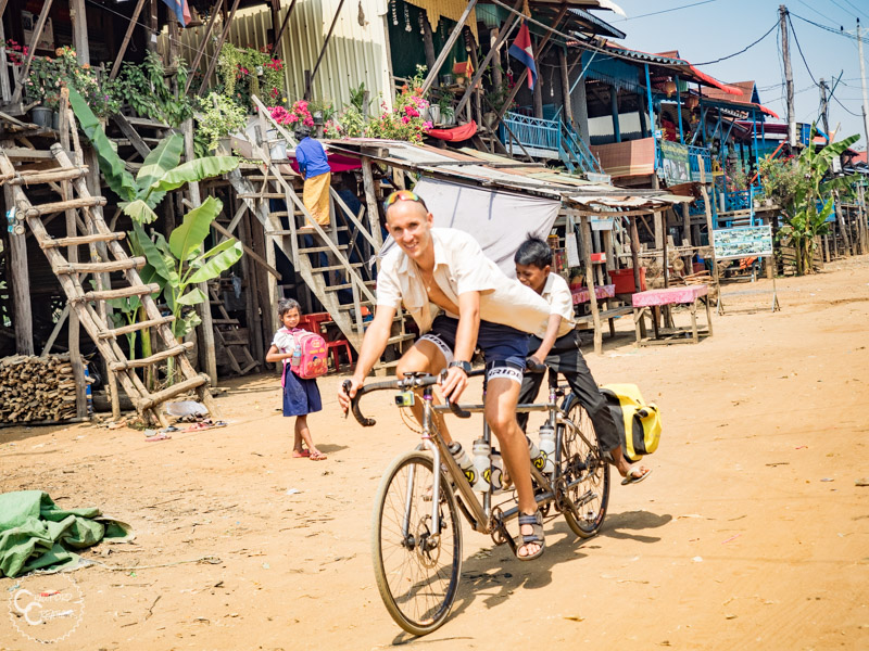 cambodia-bike-tour