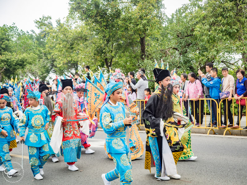 lantern-festival-parade