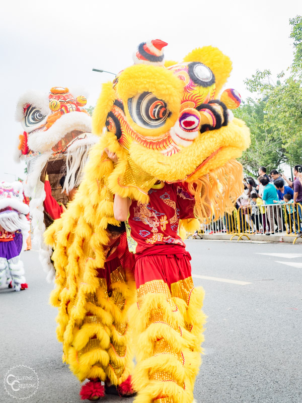 lantern-festival-parade