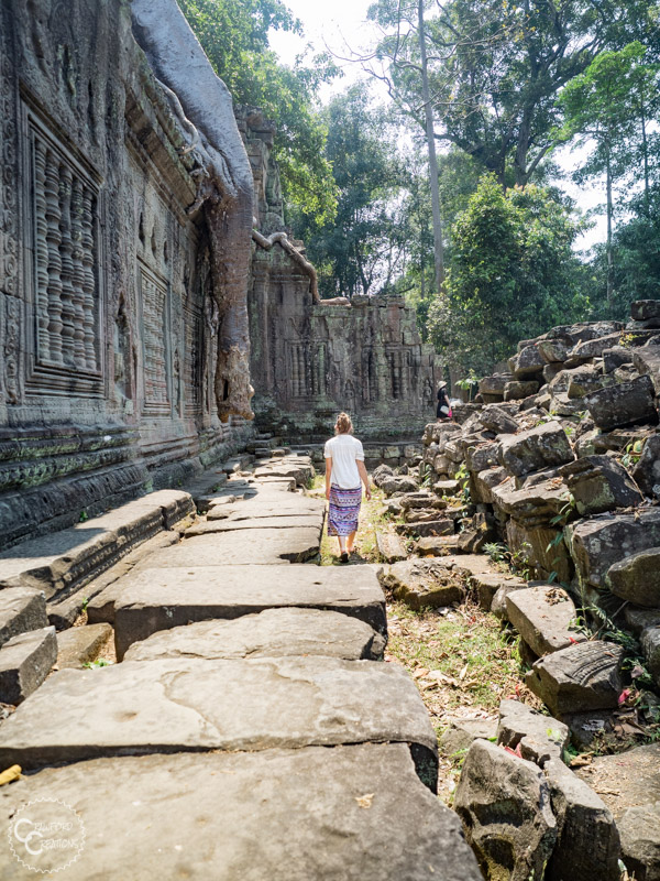 preah-khan