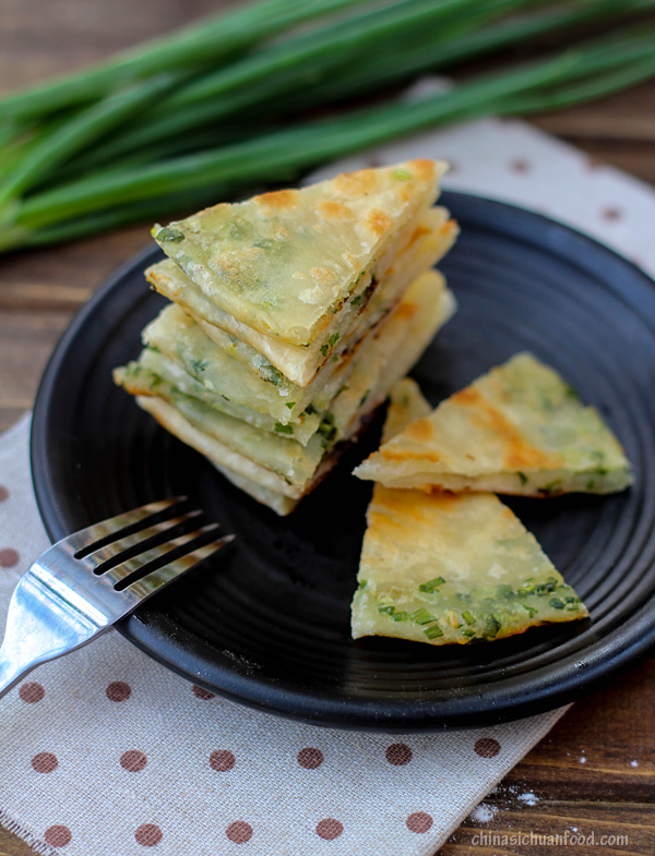 green-onion-pancake