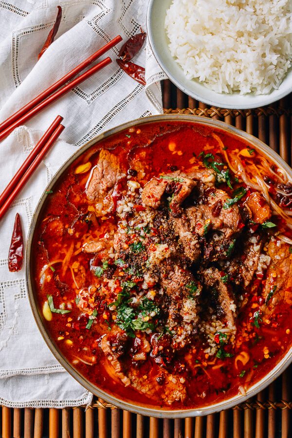 sichuan-boiled-beef