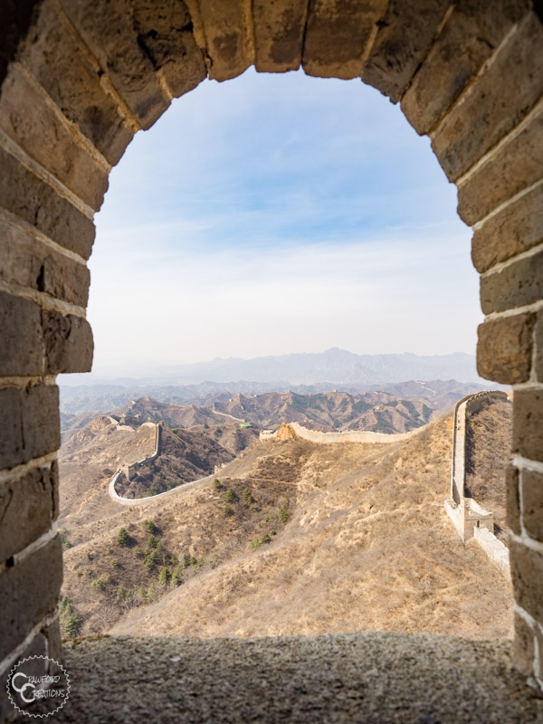 jinshanling-great-wall