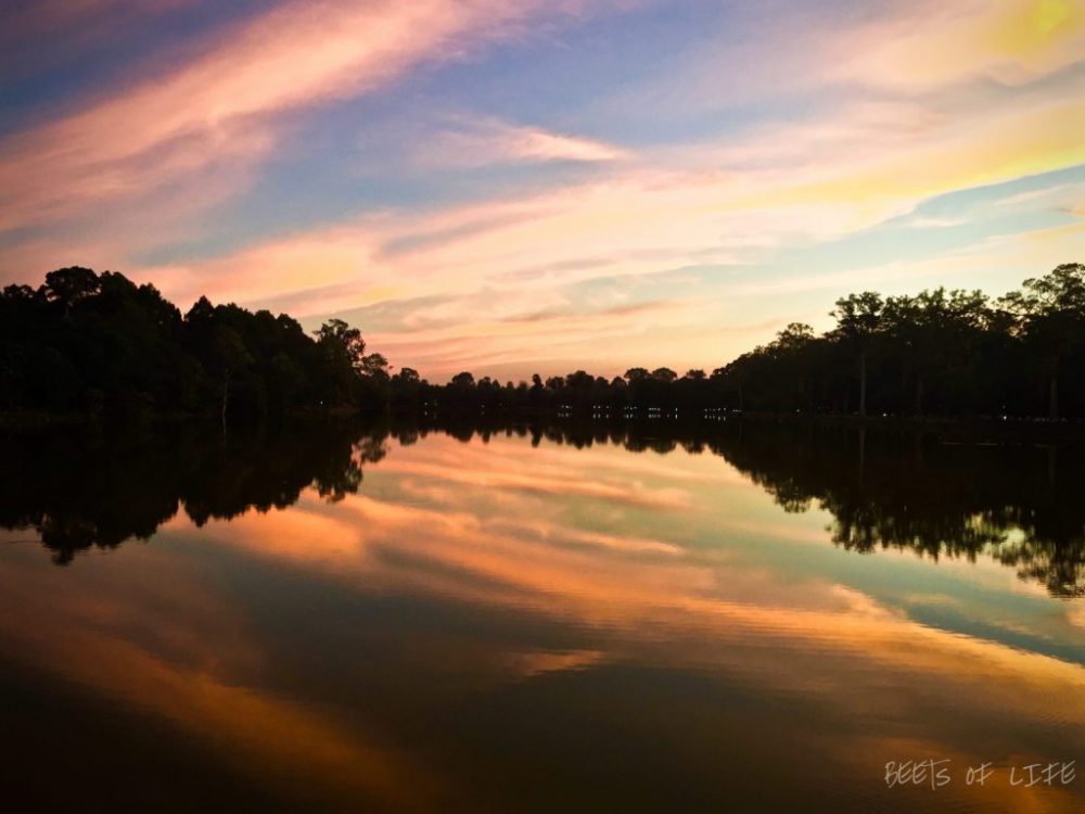 angkor-wat-sunset