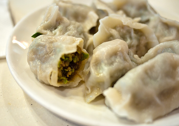 beijing-food-tour-beijing-dumplings