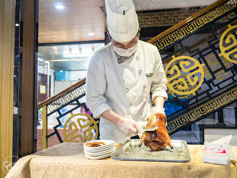 beijing-food-tour-beijing-duck