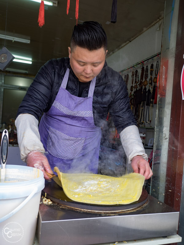 beijing-food-tour-jian-bing