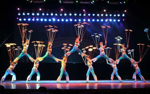 beijing-acrobatics-show