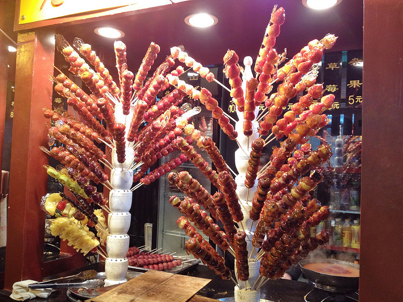 beijing-food-tour-candied-hawthorn