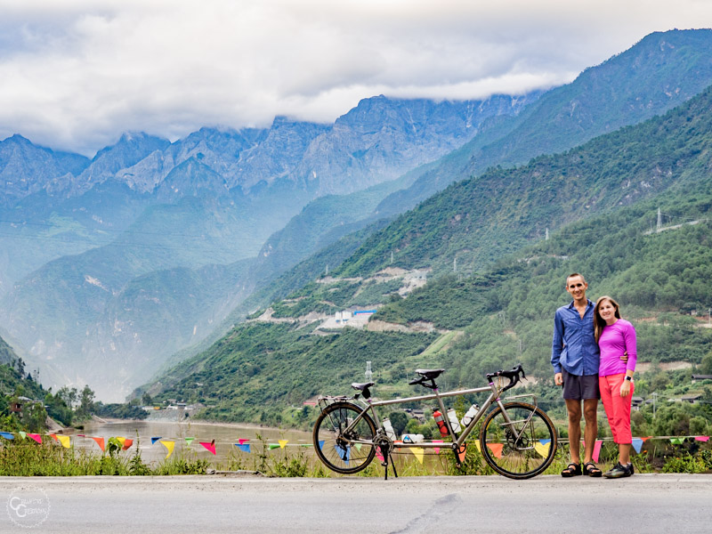 tiger-leaping-gorge