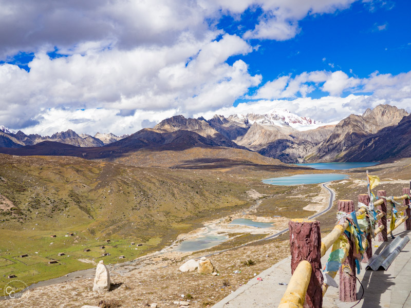 tibet-road-trip-itinerary