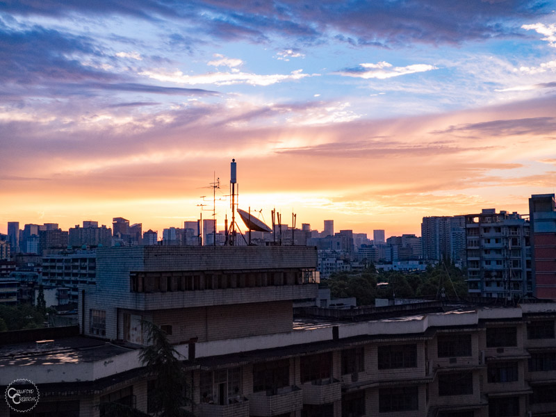 chengdu-skyline