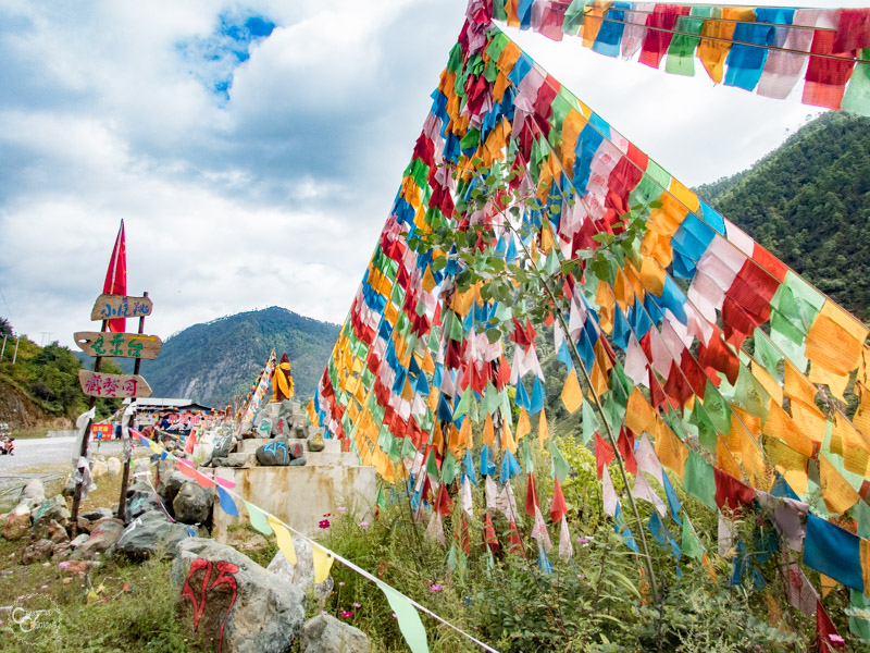 tibet-road-trip-itinerary