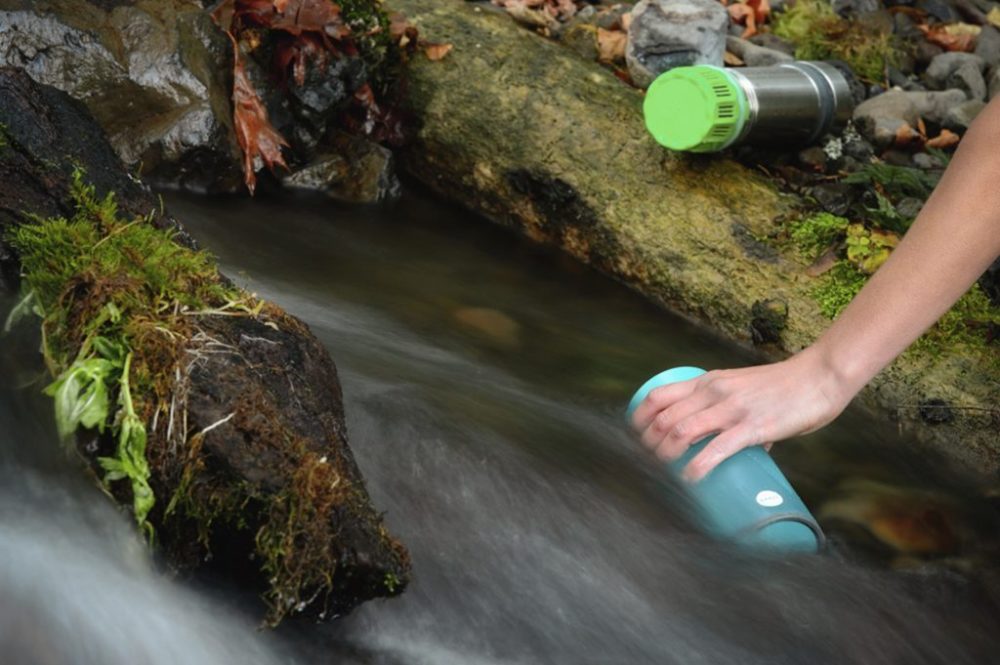 filtered-water-bottles-for-travel