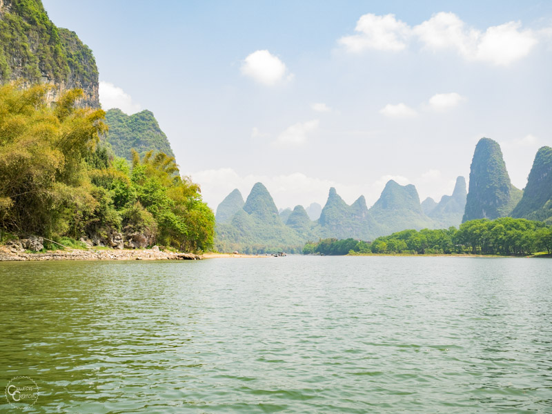 li-river-guilin-china