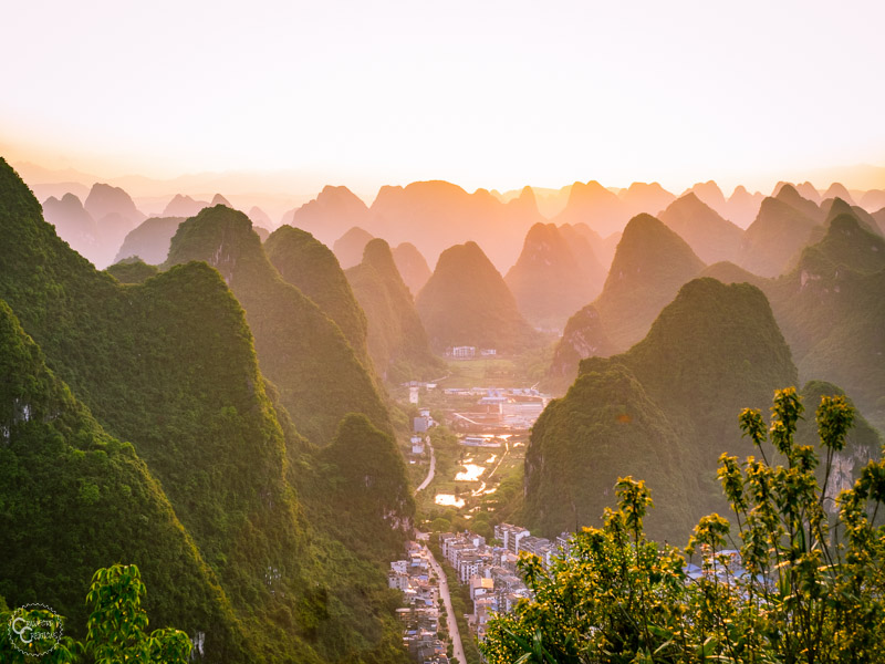 tv-tower-yangshuo