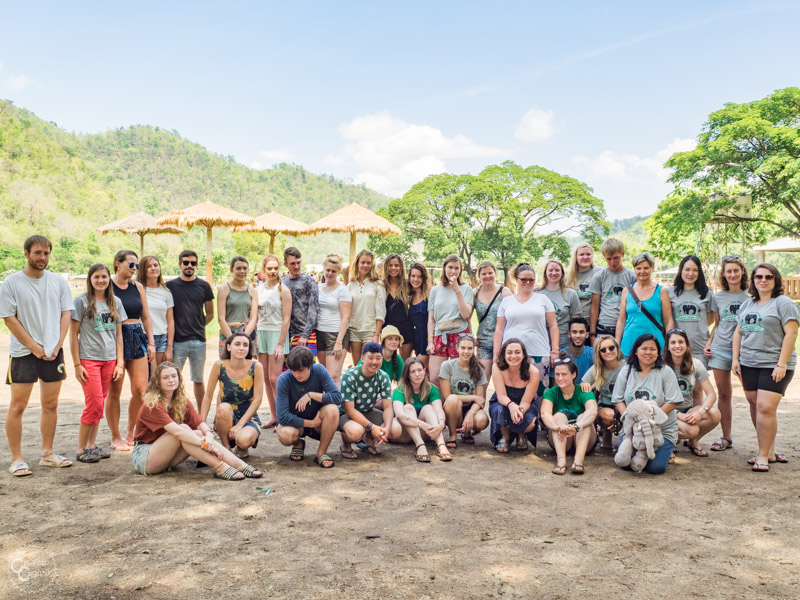 elephant-nature-park-weekly-volunteer