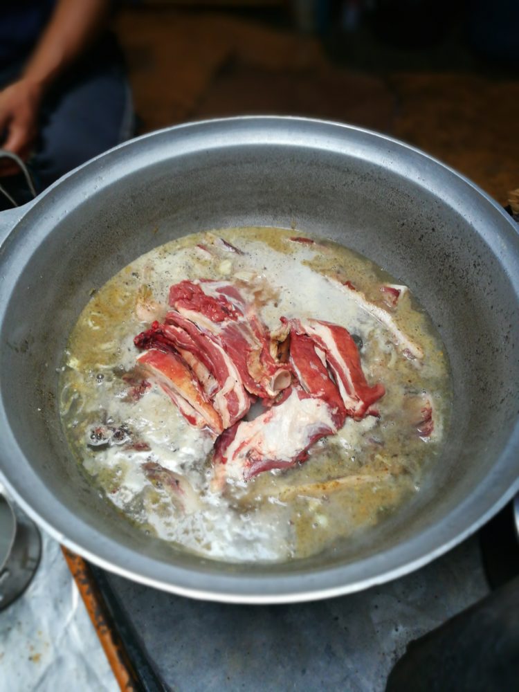 mongolian-barbecue