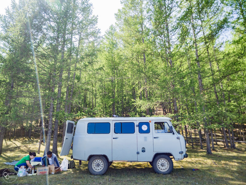 mongolia-road-trip