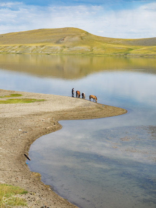 white-lake-tsagaannuur-village-mongolia