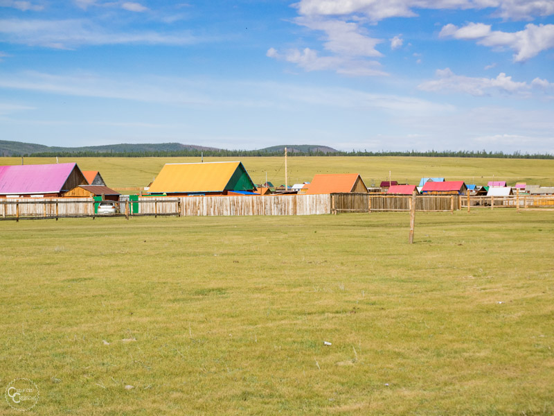 tsagaannuur-village-mongolia