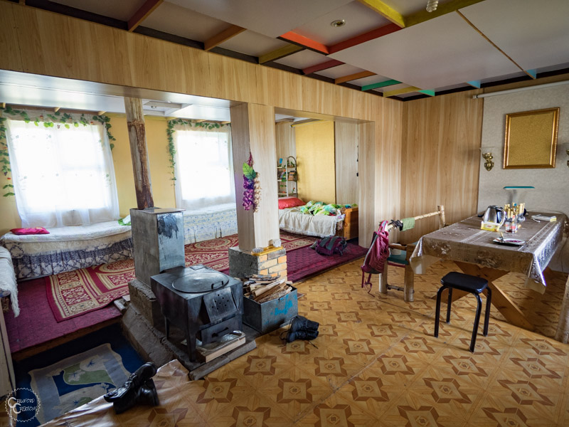 guesthouse-tsagaannuur-village-mongolia